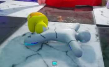 147333 B