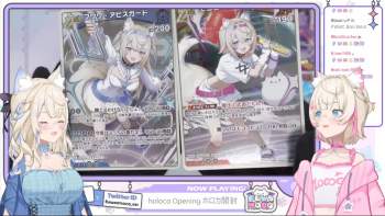 229927 B