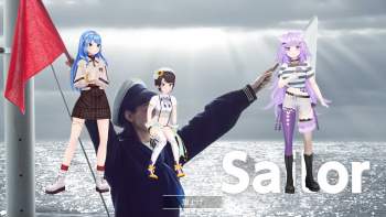 2508030 B