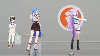 88469 B