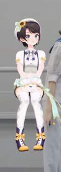12811 B