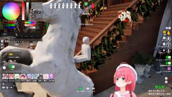 3089506 B