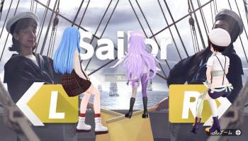 435755 B