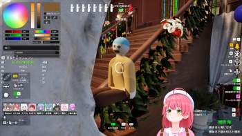1555004 B