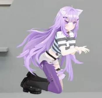23239 B