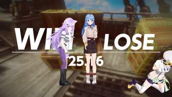 2267869 B