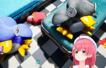 440729 B