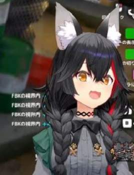 22877 B