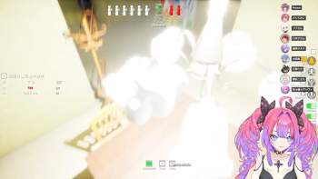 1591094 B