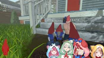 3194790 B