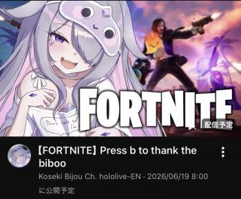 76511 B
