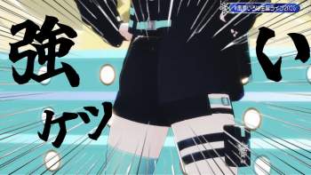 150999 B