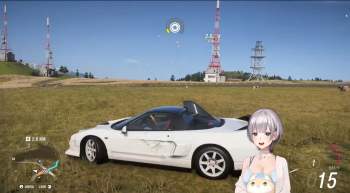 642709 B