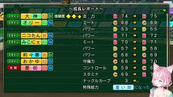 2495739 B