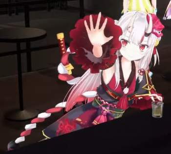 279363 B