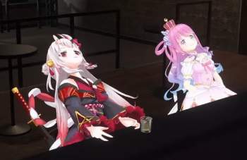 428963 B