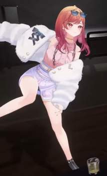 306977 B