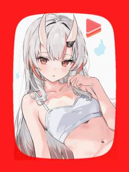 459317 B