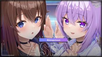 103333 B