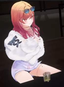 522701 B