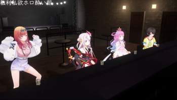 106596 B
