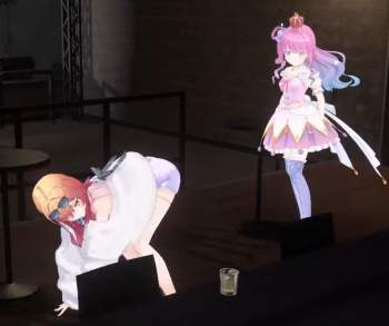529999 B