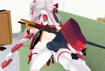 1269351 B
