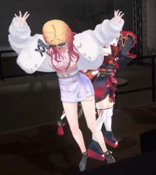 355199 B