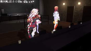 1366569 B