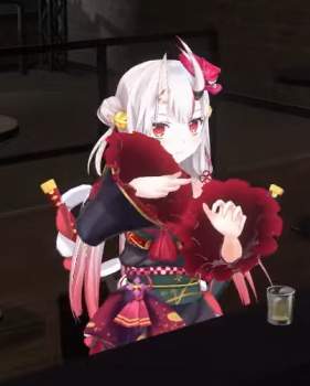 242142 B