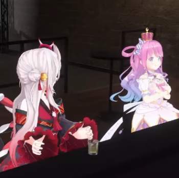 173716 B