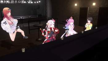 1572884 B