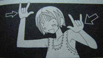38813 B