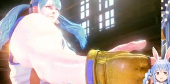 742741 B