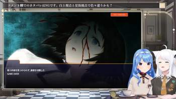 405897 B