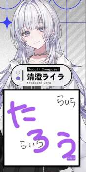447581 B
