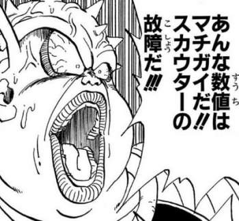 158716 B