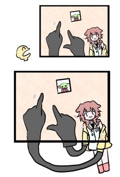 276923 B