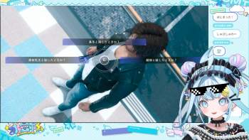 1602846 B