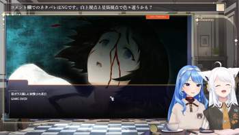 405518 B