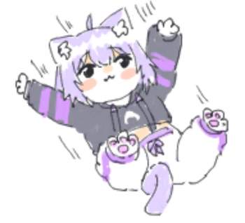 145633 B