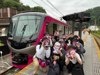 260371 B