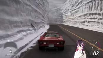 633473 B