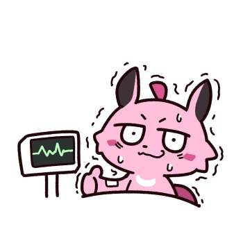 75508 B