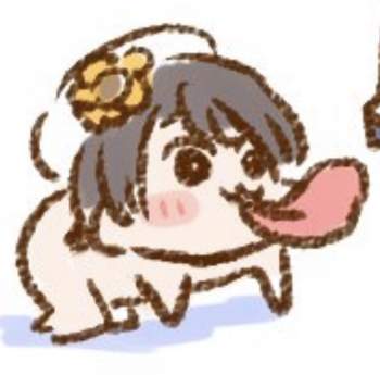 76769 B
