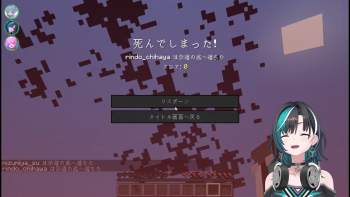 1390465 B