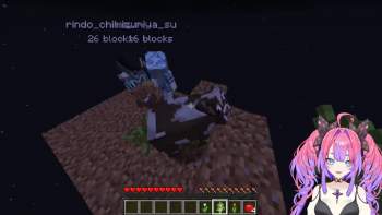 116685 B