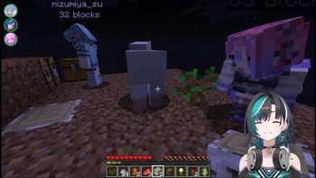 123653 B
