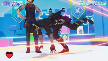 2880818 B