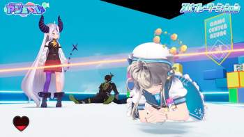 291646 B